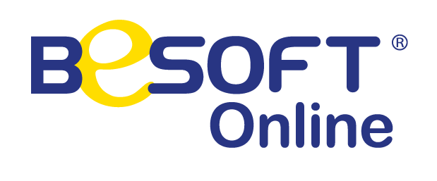 BESOFT.online